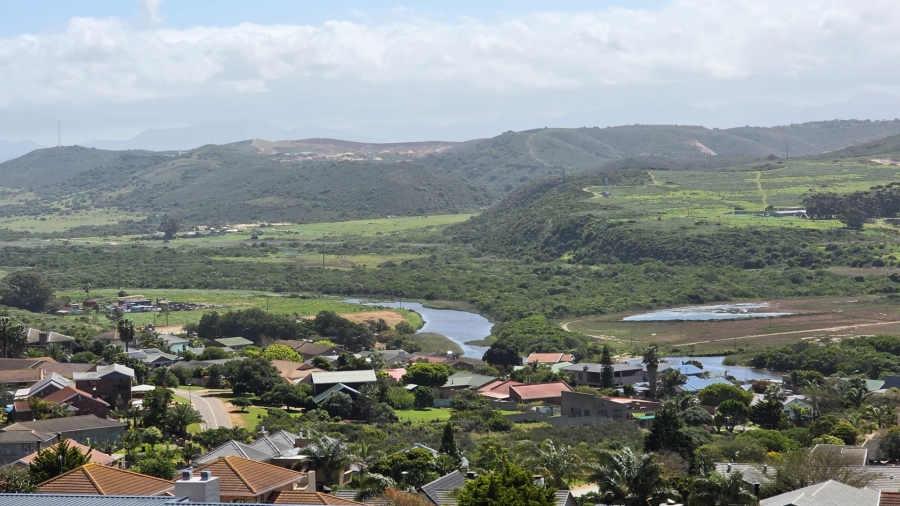 3 Bedroom Property for Sale in Hartenbos Heuwels Western Cape